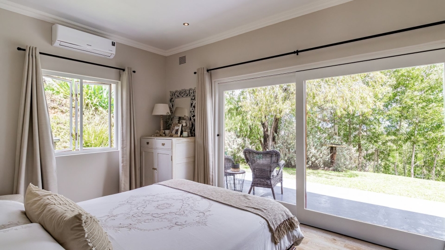 Commercial Property for Sale in Knysna Rural Western Cape